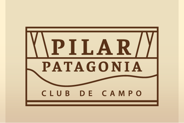 TAL - Pilar Patagonia (logo)