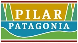 TAL - Pilar Patagonia (logo)